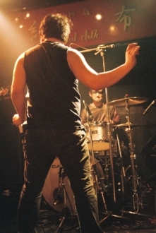 f:id:k_turner:20100514084355j:image