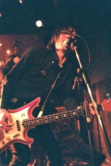 f:id:k_turner:20100514084356j:image