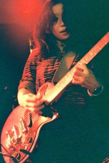 f:id:k_turner:20100514084358j:image