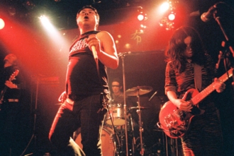 f:id:k_turner:20100514084359j:image