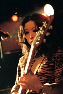 f:id:k_turner:20100514084403j:image