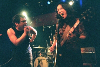 f:id:k_turner:20100514084406j:image