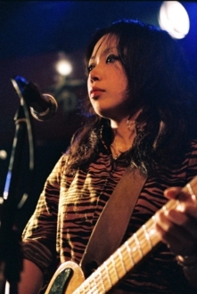 f:id:k_turner:20100514084408j:image