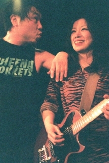 f:id:k_turner:20100514084411j:image