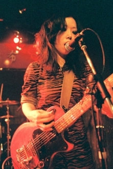 f:id:k_turner:20100514084412j:image