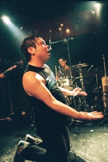 f:id:k_turner:20100514084416j:image