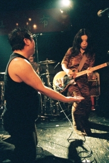 f:id:k_turner:20100514084417j:image