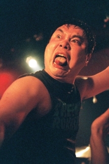 f:id:k_turner:20100514084422j:image