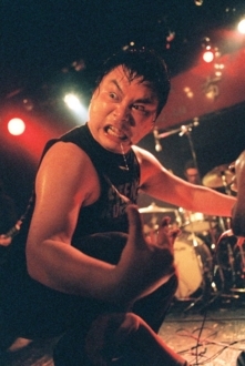 f:id:k_turner:20100514084423j:image