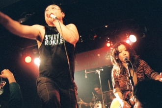 f:id:k_turner:20100514084426j:image