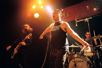 f:id:k_turner:20100514084427j:image