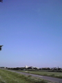 20100604122837