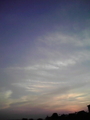 20100627162246