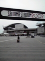 20100703173136