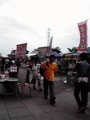 20100703173140