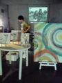 20100703173143