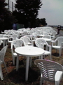 20100728123224