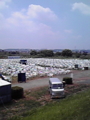 20100728123226