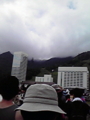 20100730111044