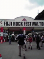 20100730121929