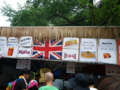 20100805182721