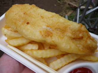 f:id:k_turner:20100805182723j:image