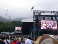 20100805182724