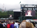 20100805182725