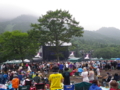 20100805182726