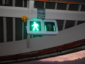 20100805182728