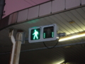 20100805182731