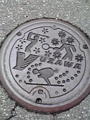20100806105002