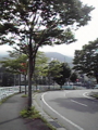 20100806105004