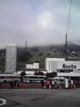 20100806105006