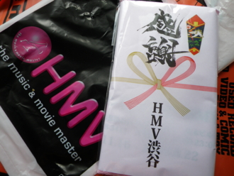 f:id:k_turner:20100820214842j:image