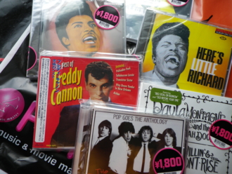 f:id:k_turner:20100820214844j:image