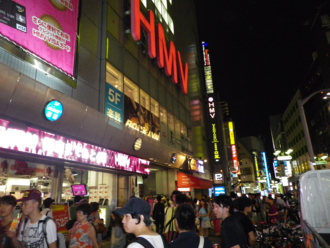 f:id:k_turner:20100820214848j:image