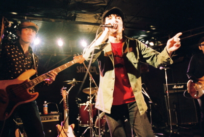 f:id:k_turner:20101021021743j:image