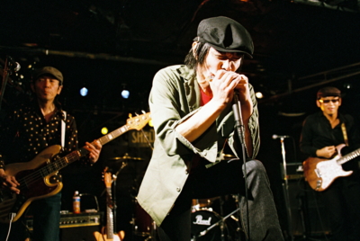 f:id:k_turner:20101021021745j:image