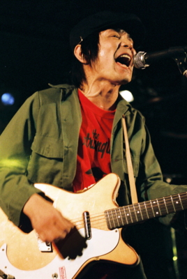 f:id:k_turner:20101021021747j:image