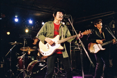 f:id:k_turner:20101021021753j:image