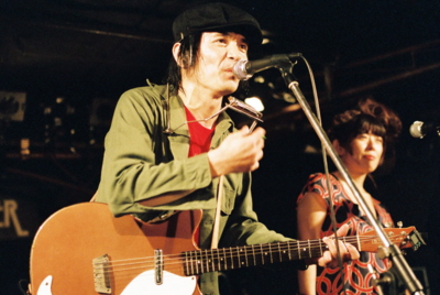 f:id:k_turner:20101021021754j:image