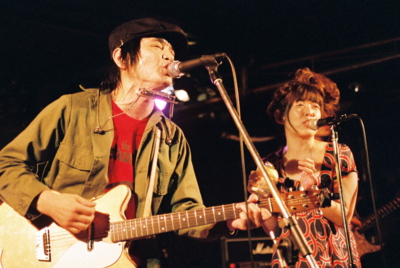 f:id:k_turner:20101021021755j:image