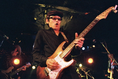 f:id:k_turner:20101021021756j:image