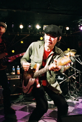 f:id:k_turner:20101021021803j:image