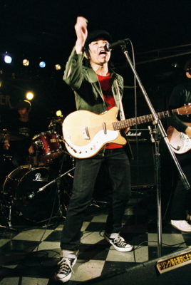 f:id:k_turner:20101021021804j:image