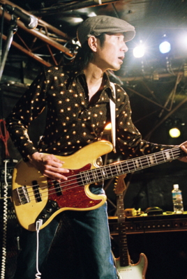 f:id:k_turner:20101021021805j:image