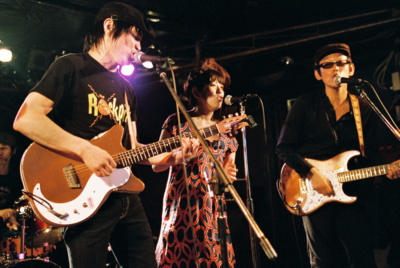 f:id:k_turner:20101021021806j:image