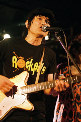 f:id:k_turner:20101021021807j:image