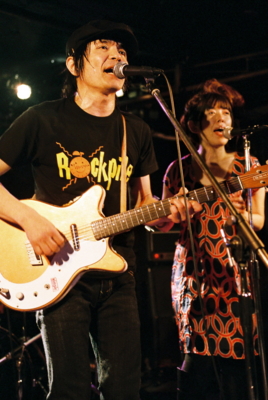 f:id:k_turner:20101021021808j:image